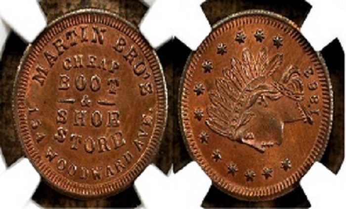What-Is-Your-Rarest-Coin-But-Staying-Under-1000-Dollars-Value